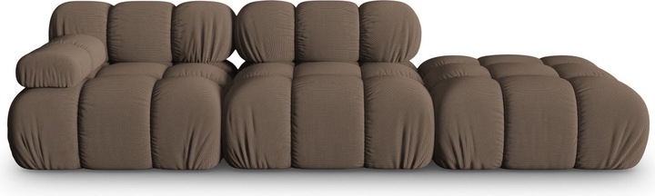 Produktbild Micadoni Bellis (2-Sitzer, 3-Sitzer, 4-Sitzer)