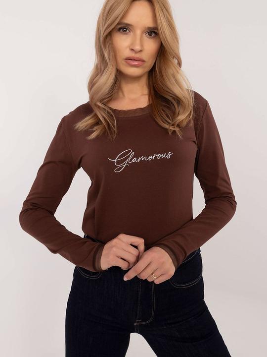 Immagine prodotto Factory Price Bluse (S)