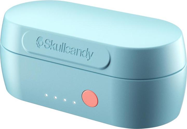 Produktbild Skullcandy Sesh Evo (6 h, Kabellos)