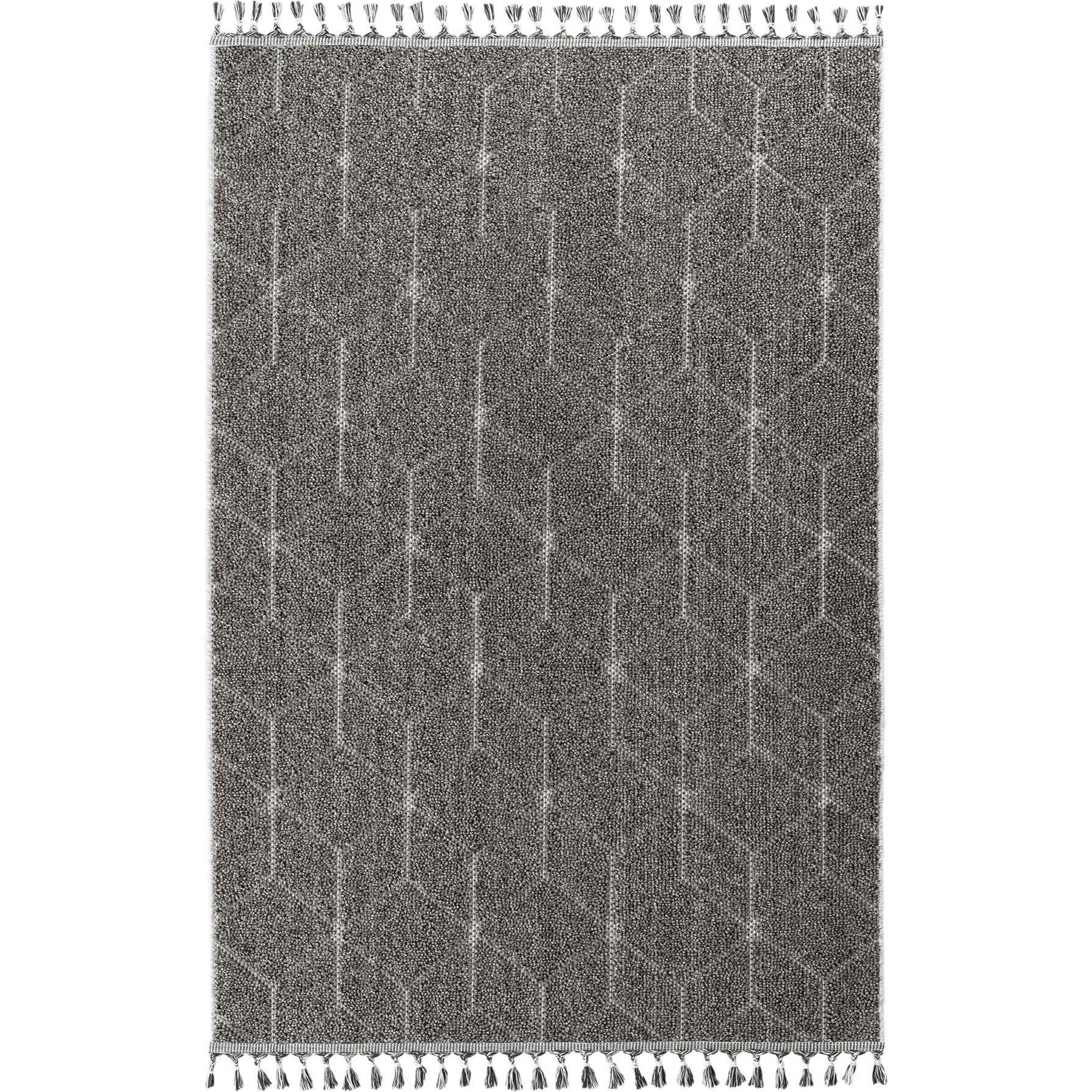 Conceptum Hypnose, Teppich, Greta (120 x 200 cm)