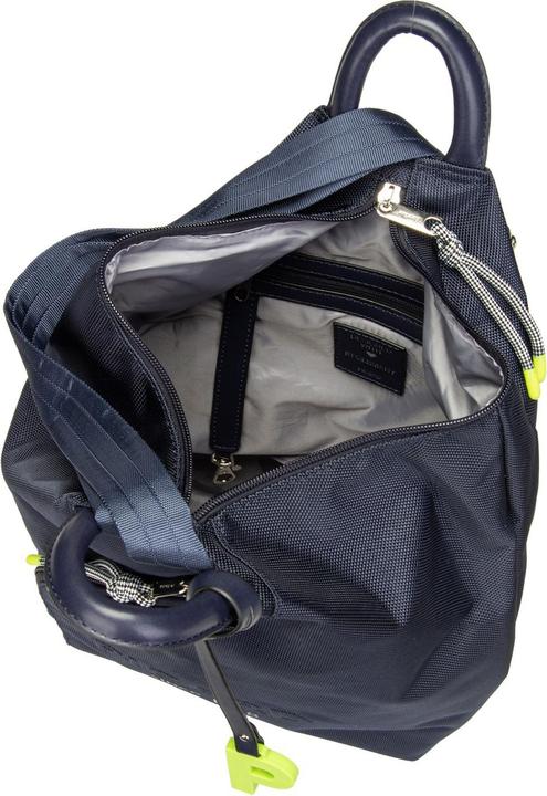 Produktbild Picard Rucksack Lucky One (9 l)