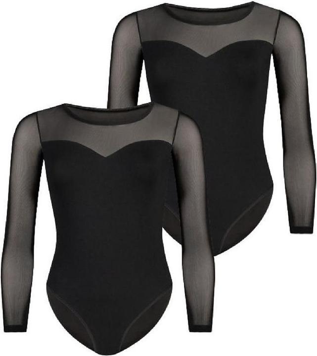 Actual product image Teyli Body model (M)