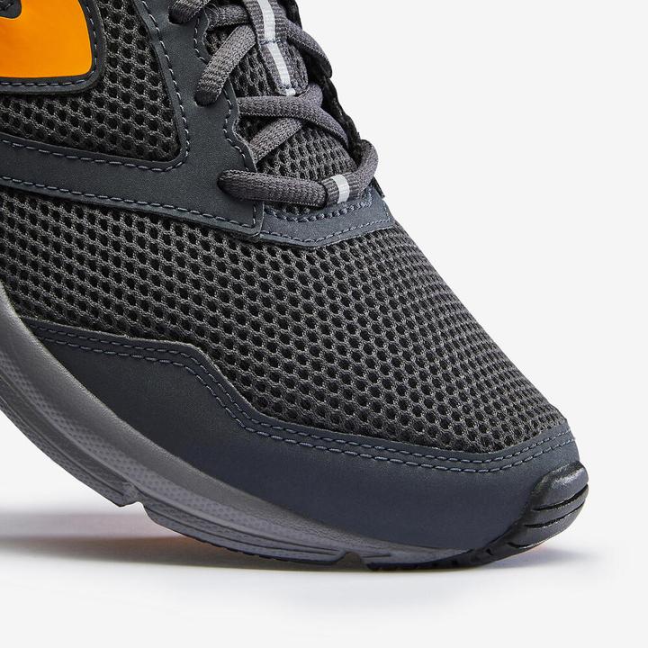 Produktbild Kalenji Run Active (40)