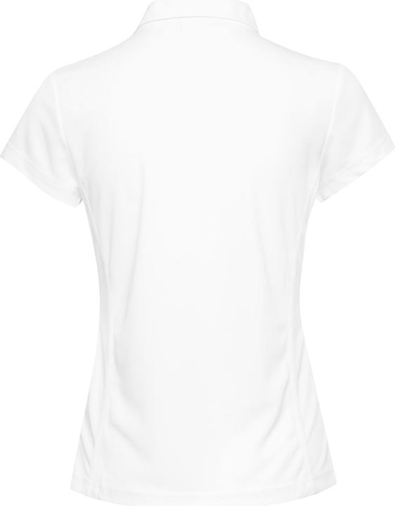 Immagine prodotto Tee Jays Maglietta Polo Donna (L)