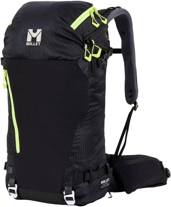 Produktbild Millet Ubic 20 (20 l)