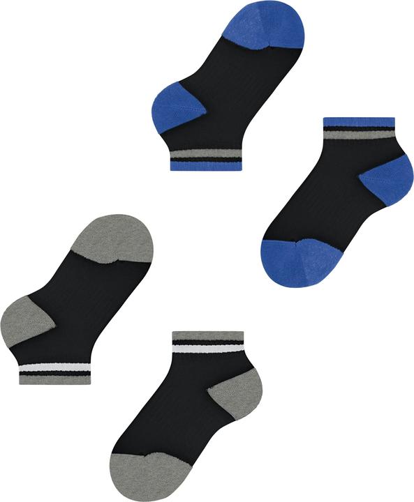 Produktbild Esprit Active Tennis SN 2P (2er Pack, 35 - 38)