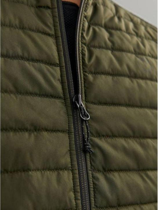 Immagine prodotto Jack & Jones Gilet foderato (XXL)