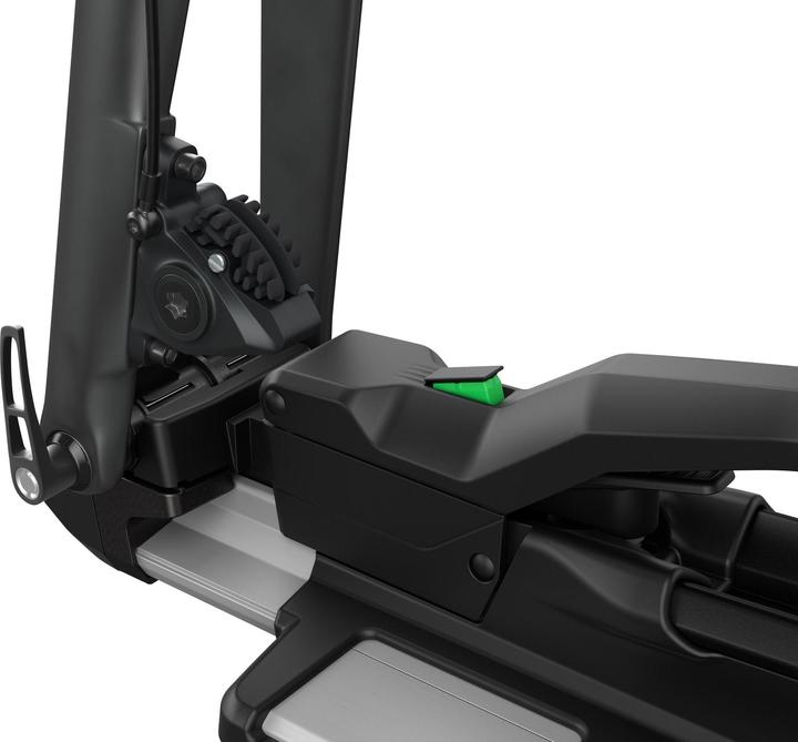 Image du produit Thule TopRide 568