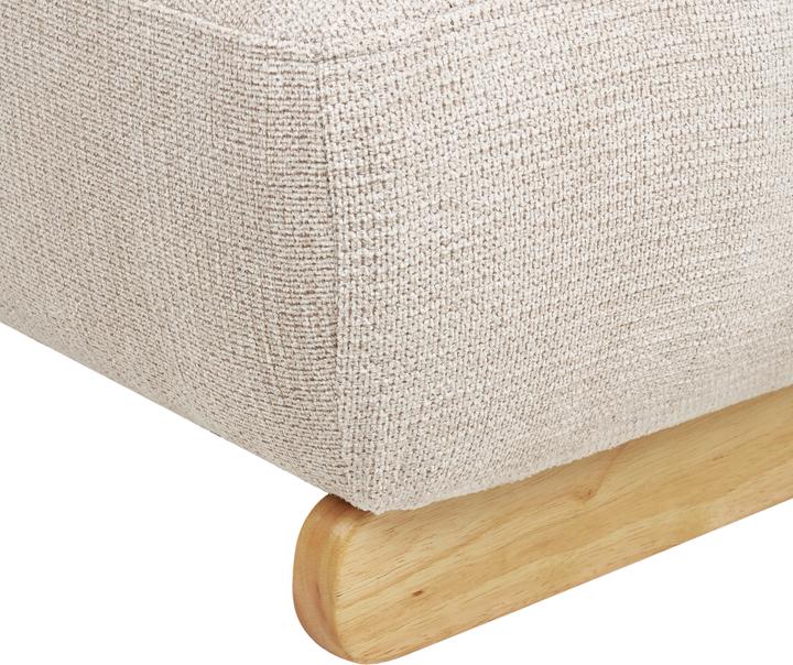 Actual product image Beliani Kokkola