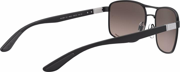 Produktbild Ray Ban RB3660