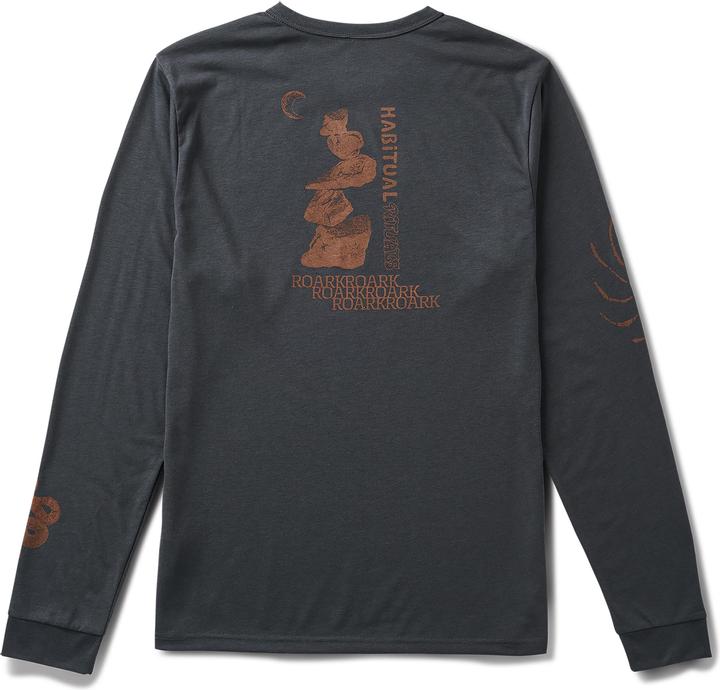 Actual product image Roark Mathis Active (L)