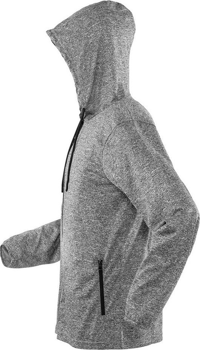 Immagine prodotto Spiro Felpa con cappuccio (3XL)