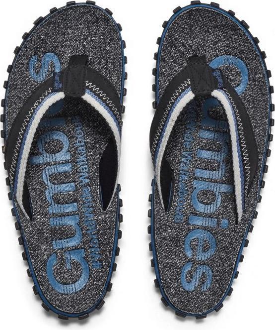 Produktbild Gumbies New Navy (45)