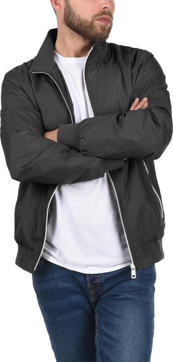 Actual product image Blend Brad Men's Nylon Jacket (M)
