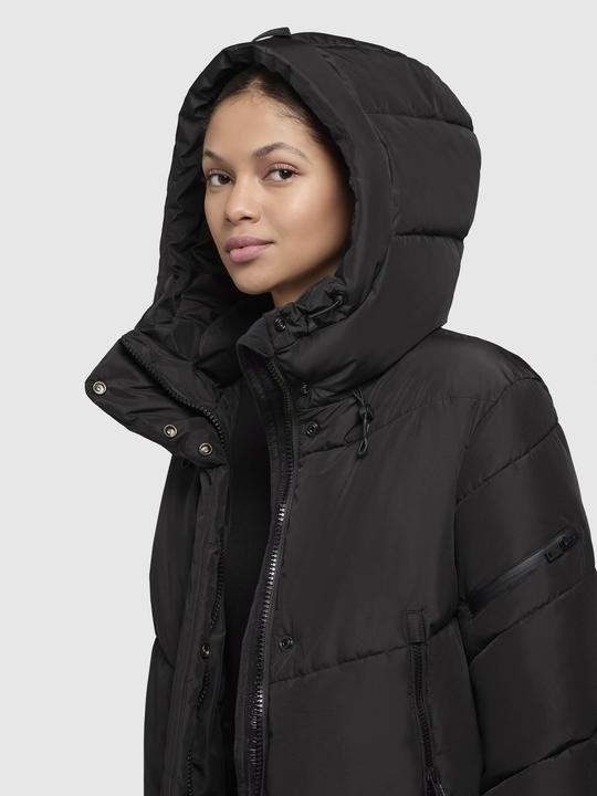 Produktbild Khujo Sonje6