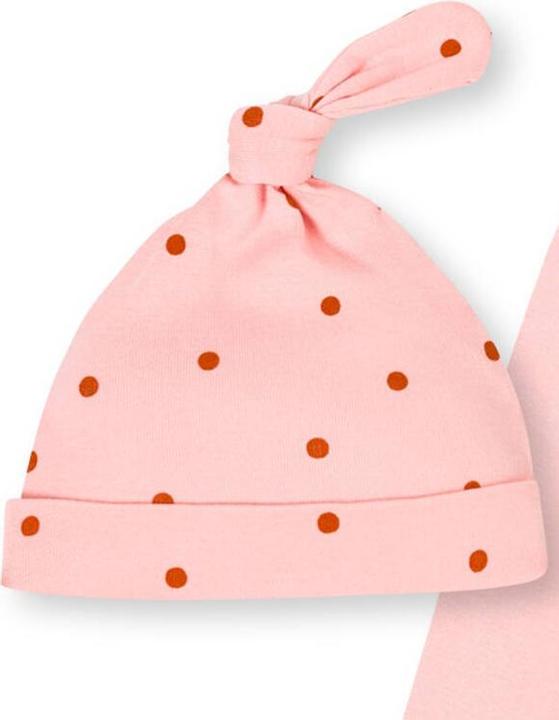 Image du produit Schiesser Baby Set Mädchen (74)