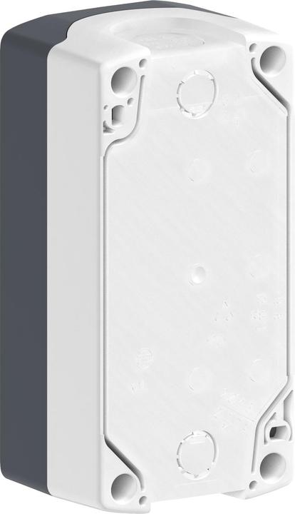 Produktbild Schneider Electric Gehäuse XALD363B