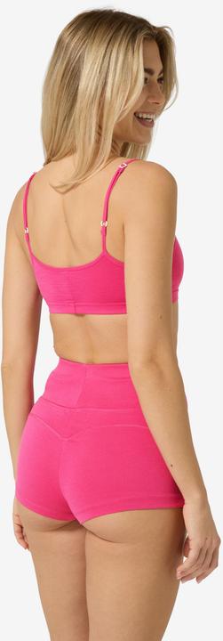 Produktbild Super Natural W Cosy Bra (L)