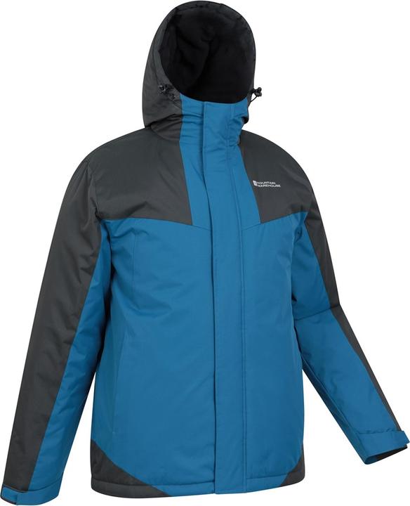 Produktbild Mountain Warehouse Dusk III Skijacke (XL)