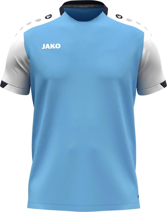 skyblueweissmarine
