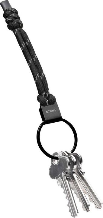 Image du produit Orbitkey Boucle urbaine