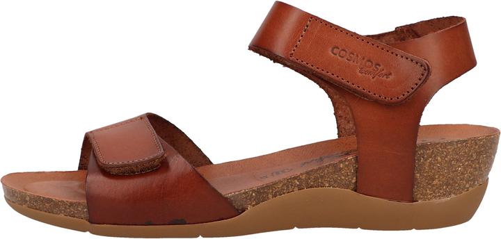 Immagine prodotto Cosmos Comfort Sandali (41)