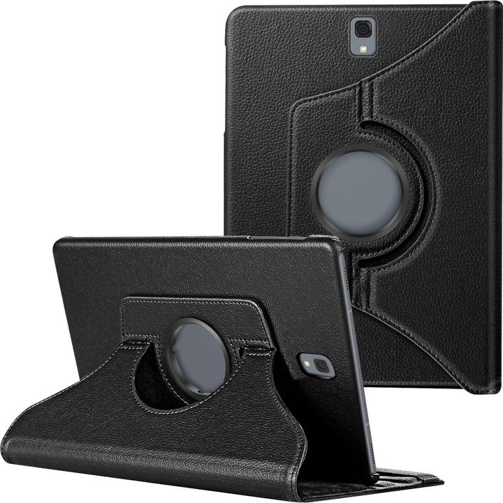 Avizar 360 Secure Cover (Galaxy Tab S3)
