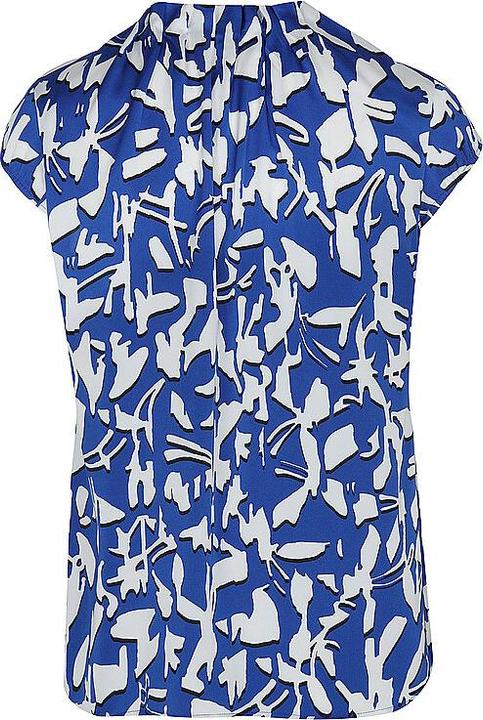 Immagine prodotto Comma 2141673 (34)