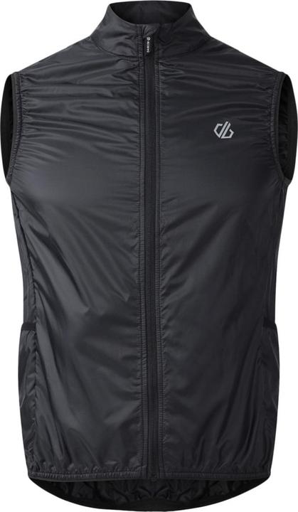 Actual product image Regatta Chasegilet (XXL)