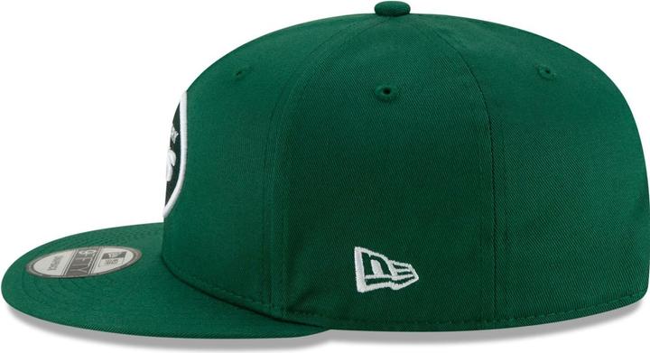 Produktbild New Era 9Fifty Snapback Cap - NFL New York Jets