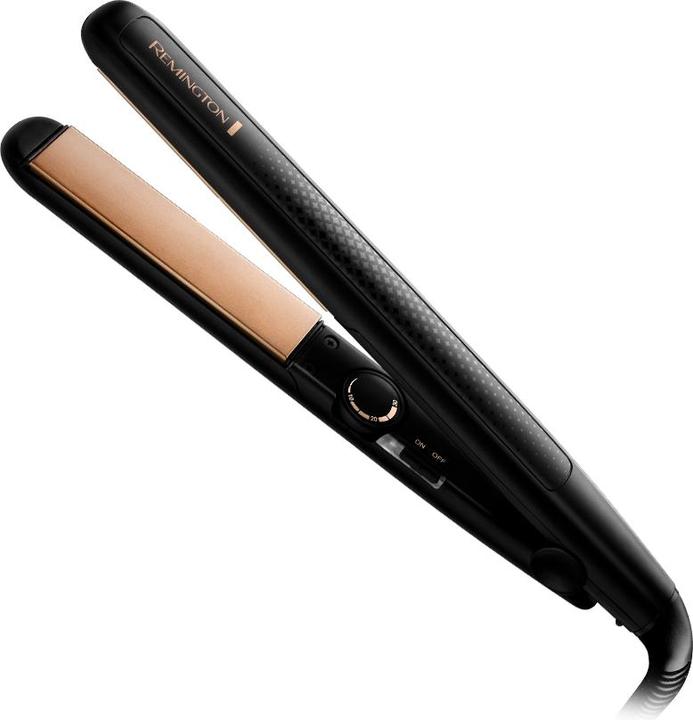 Immagine prodotto Remington S6308 (Piastra per capelli)