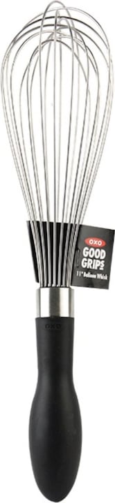 Productafbeelding OXO Goede grepen