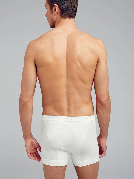 Immagine prodotto Jockey Classic Cotton Rib Midway (M)