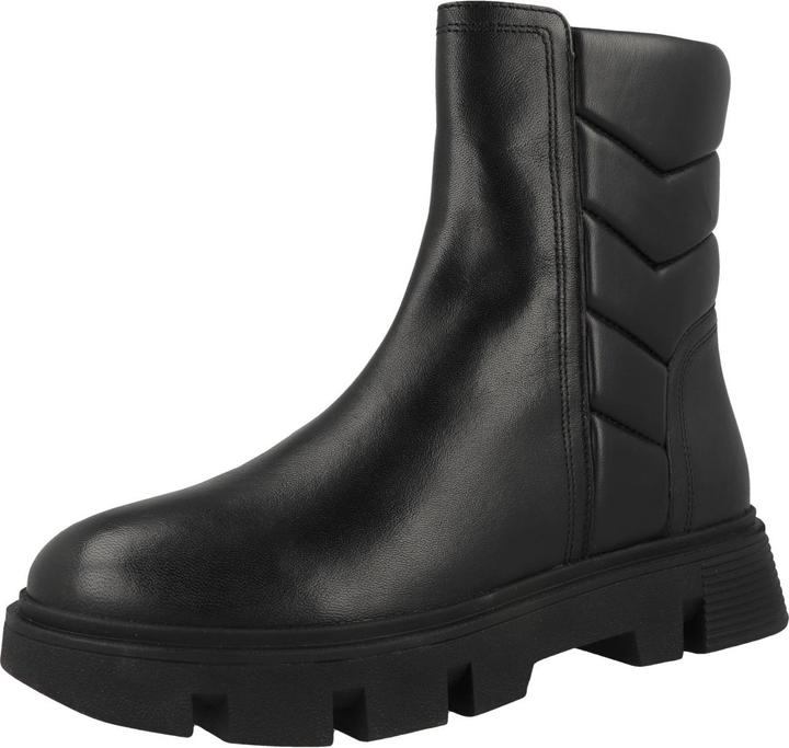 Immagine prodotto Geox D Vilde F - 63657 (38.5)