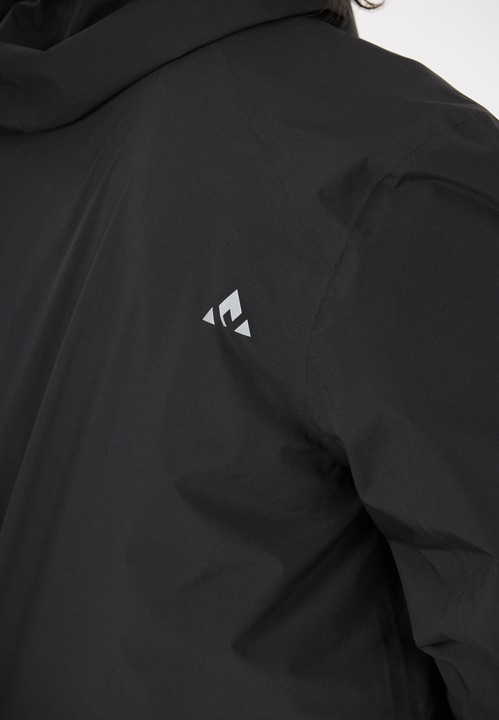 Image du produit Whistler Veste Selawik Layertech W-Pro 15000 (S)