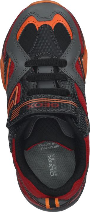Immagine prodotto Geox Sneaker (28)