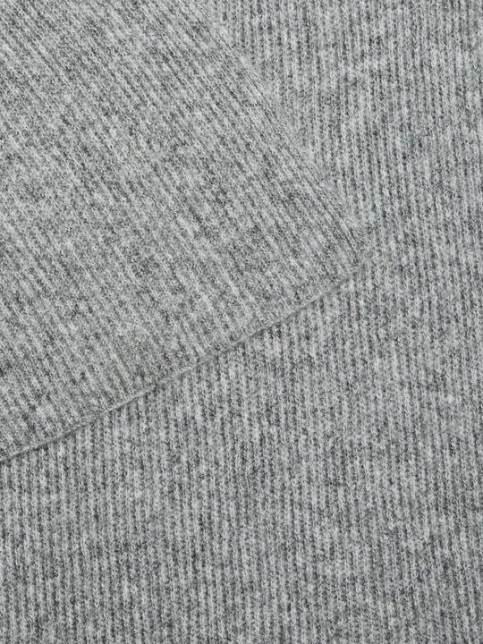 Actual product image Pieces Pcmoella Scarf Noos Bc