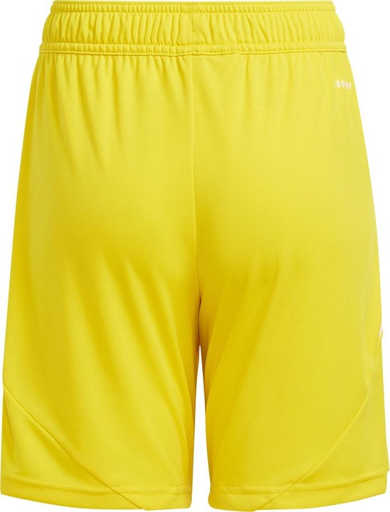Actual product image adidas TIRO24 SHO Y (116)