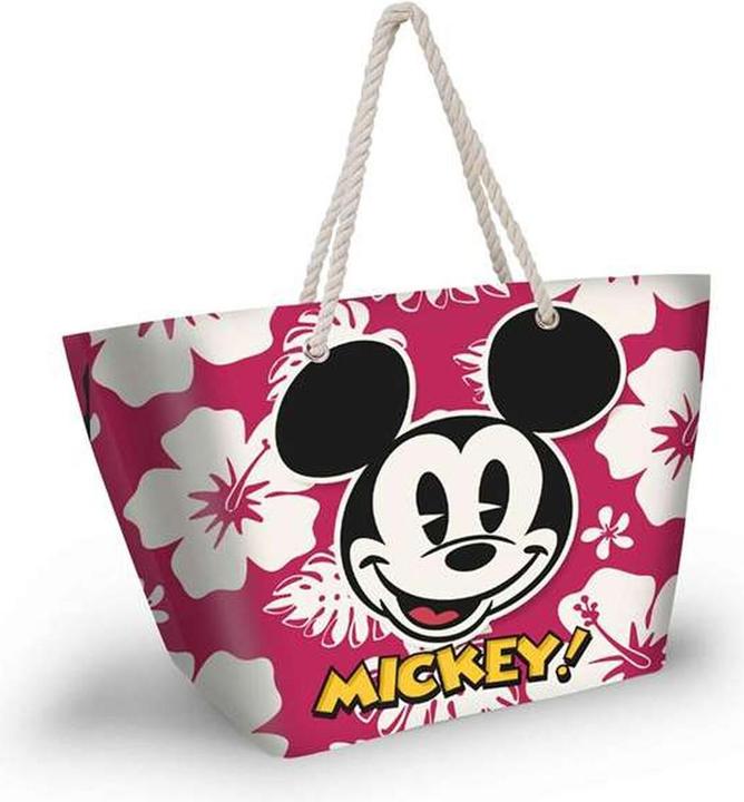 Pink, Red, Rojo, White