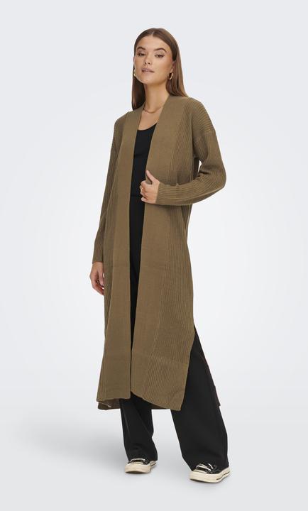 Image du produit Only Cardigan long (S)