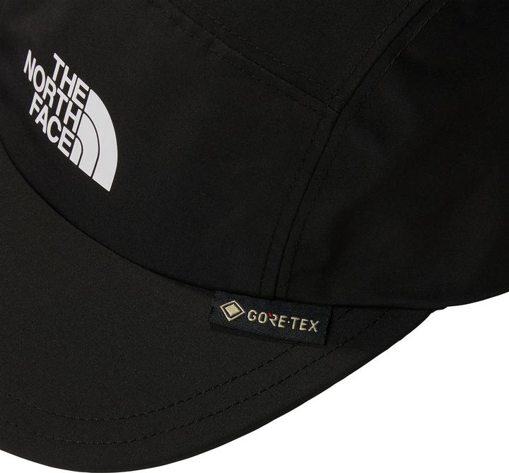 Actual product image North Face GTX Ball