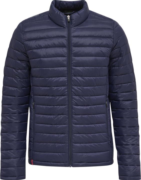 Blu Navy