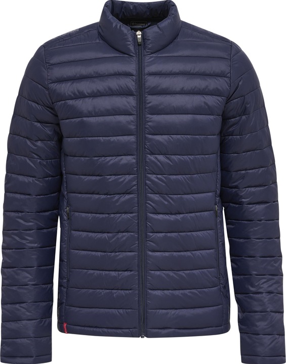 Produktbild hummel Red Quilted Jacket (XXL)