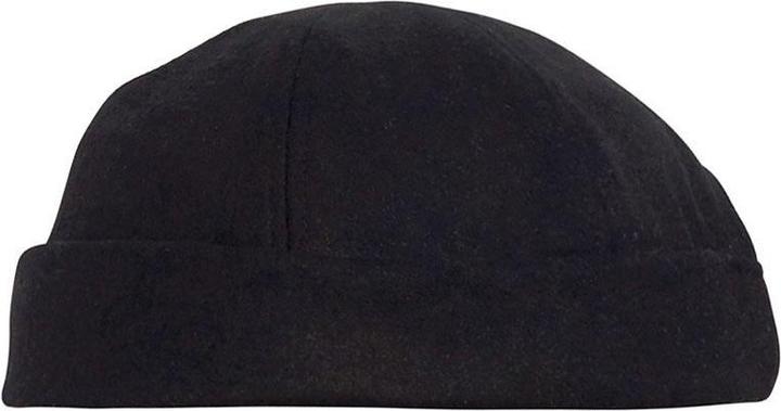 Immagine prodotto Armor Lux Miki Salomon