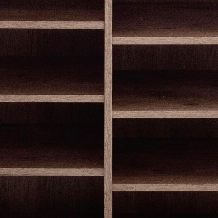 Produktbild Lipo Vancouver (75 x 38 x 99 cm)