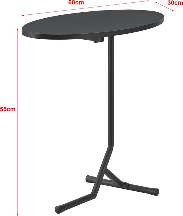 Image du produit En.Casa Karlebo