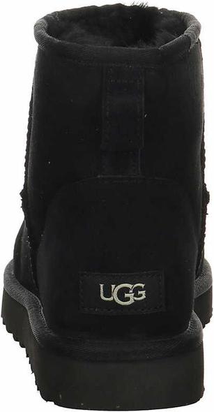 Actual product image Ugg Boots (45)