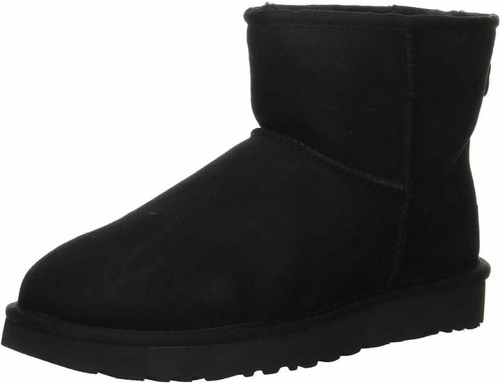 Actual product image Ugg Boots (45)