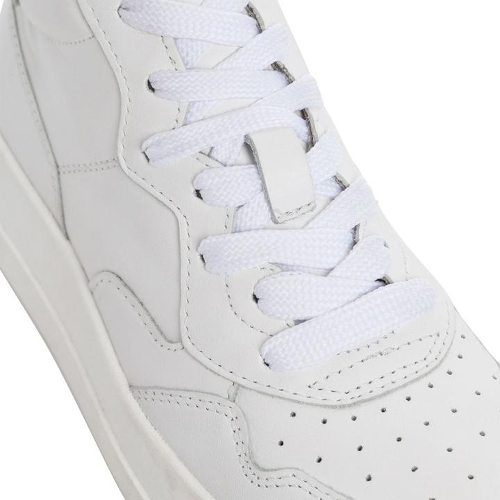 Produktbild Tamaris Sneaker (36)