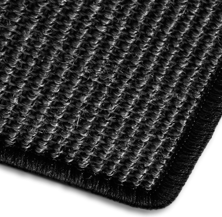 Actual product image Floordirekt Sylt Set (200 x 500 cm)